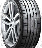 Шина 255/50R20 109H XL Ventus S1 evo3 EV K127E (Hankook (пр-во Венгрия)