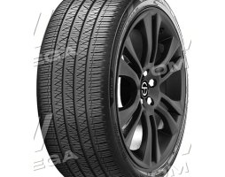 Шина 255/55R20 110V XL Dynapro HP2 plus RA33D (Hankook (пр-во Венгрия)