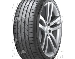 Шина 275/45R20 110Y XL Ventus evo SUV K137A (Hankook (пр-во Венгрия)