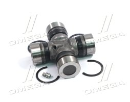 Хрестовина валу кард. TOYOTA (вир-во Febest)