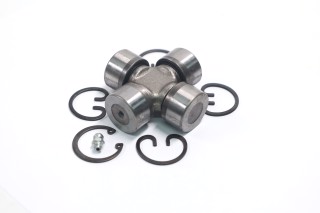 Хрестовина валу кард. HYUNDAI, KIA  (вир-во Febest)