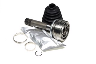 ШРУС зовніш. з пильником MITSUBISHI (вир-во DENCKERMANN)