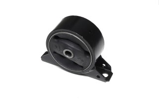 Опора двигуна VOLVO S/V 40 (07/95-12/04) (вир-во MEYLE)