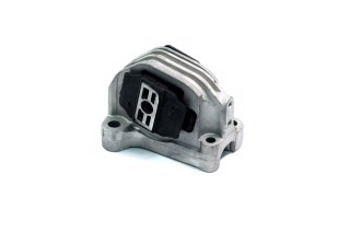 Опора КПП VOLVO S60 I / V70 / XC70 / XC90 I (06/02-01/15) (вир-во MEYLE)
