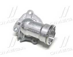 Термостат MВ 164 (GL-Class)/ 164 (M-Class)/ 203 (C-Class) (вир-во MEYLE)