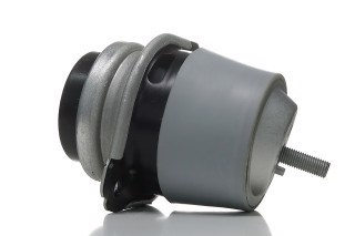 Опора двигуна AUDI Q7/Cayenne I/VW Touareg I (вир-во MEYLE)