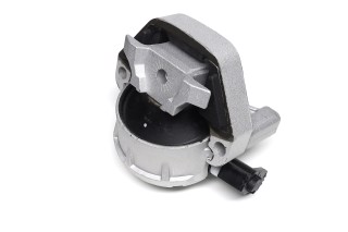 Опора двигуна AUDI A6 IV/ A7 (вир-во MEYLE)