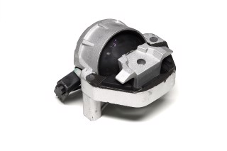 Опора двигуна AUDI A6 IV/ A7 (вир-во MEYLE)