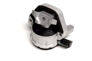 Опора двигуна AUDI A6 IV (4G2, 4G5, C7) (11/10-09/18) (вир-во MEYLE)