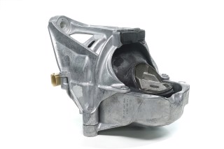 Подушка двигуна ліва Audi A6/А7 /Q7 /  VW Touareg  (вир-во FEBI)