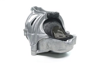 Подушка двигуна праворуч Audi A6/А7 /Q7 /  VW Touareg 3 (вир-во FEBI)