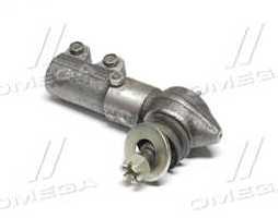 Наконечник лівий у зб. (вир_во Україна)