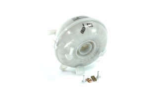 Бачок розширювальний без кришки VAG (вир-во MEYLE)