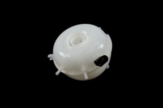 Бачок розширювальний без кришки VW Transporter V (04/03-08/15) (вир-во MEYLE)