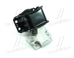 Подушка двигуна CITROEN C4 / PEUGEOT 307 (08/00-12/12), 308 (вир-во MEYLE)