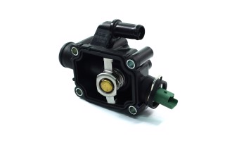 Термостат CITROEN; PEUGEOT (вир-во MEYLE)