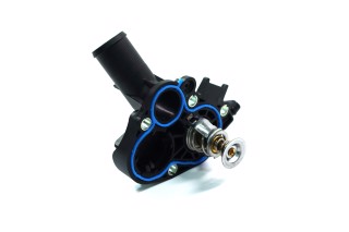 Термостат CITROEN; PEUGEOT (вир-во MEYLE)