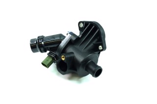 Термостат VAG (Пр-во MEYLE)