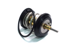 Термостат VAG (вир-во MEYLE)