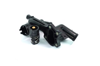 Термостат VAG (вир-во MEYLE)