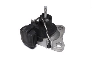 Опора двигуна RENAULT Megane I / Scenic I (08/95-07/10) (вир-во MEYLE)