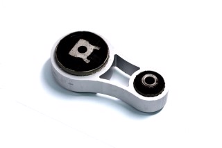 Опора двигуна OPEL Vivaro A (08/01-); RENAULT Trafic II (03/01-) (вир-во MEYLE)