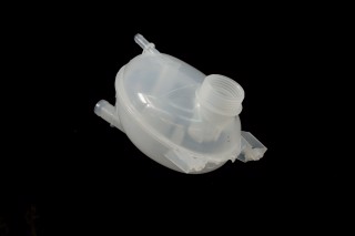 Бачок розширювальний DACIA Dokker (11/12-), Duster I (04/10-), Lodgy (03/12-), Logan (вир-во MEYLE)