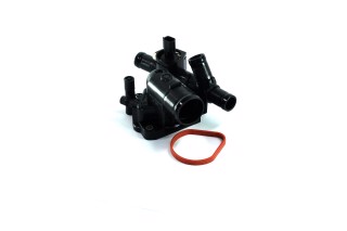 Термостат OPEL Vivaro A (08/01-); RENAULT Trafic II (вир-во MEYLE)