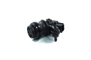 Водяний насос склоомивача LEXUS GS/LX; MAZDA 3/CX-7, Land Cruiser Prado (вир-во MEYLE)