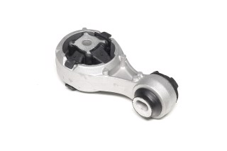 Опора двигуна NISSAN Qashqai I (J10_) (12/06-04/14) (вир-во MEYLE)