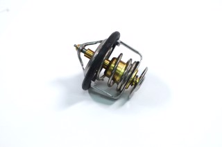 Термостат HYUNDAI; KIA; NISSAN; TOYOTA (вир-во MEYLE)