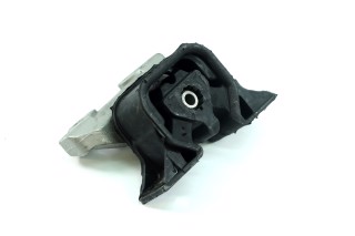 Опора двигуна OPEL Corsa C / Combo / Tigra (вир-во MEYLE)