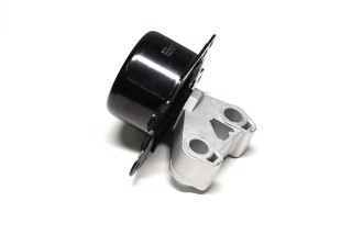 Опора двигуна OPEL Corsa C / Combo / Tigra (вир-во MEYLE)