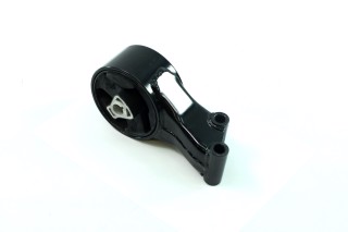 Опора двигуна CHEVROLET Cruze / OPEL Astra J (вир-во MEYLE)