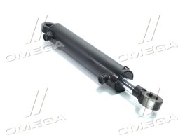 Гідроциліндр ПЕ-0.8Б, ПЕ-Ф-1Ф, ПЕ-Ф-1Б  (під палець) (вир-во Гідравлікфлоу)