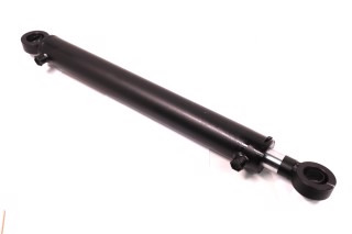 Гідроциліндр ПКУ-0.8,СНУ-550, БДСТ-7,2 80/40*630-3.11 (під шп) (вир-во Гідравлікфлоу)