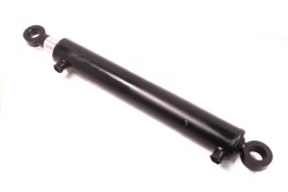 Гідроциліндр ПКУ,СНУ, ПЕ, КУН (під палець, шток 50 мм) (вир-во Гідравлікфлоу)