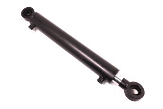 Гидроцилиндр ПКУ,СНУ, ПЭ, КУН (под шп,шток 50 мм ) (пр-во Гидравликфлоу)