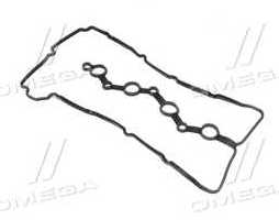 Прокладка клапанної кришки (вир-во ONNURI)