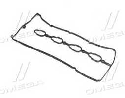 Прокладка клапанної кришки (вир-во ONNURI)