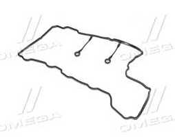 Прокладка клапанної кришки (вир-во ONNURI)