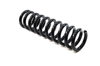 Пружина підв. SsangYong  REXTON II (RJN) (2006-23) задн. (вир-во Kayaba)