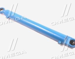 Гидроцилиндр ПКУ-0.8,СНУ-550, БДВП 8.0, 80/40x630-3.11 (под шп,шток 50 мм ) (пр-во ВЗТА)