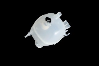 Бачок розширювальний без кришки OPEL Vectra C (вир-во MEYLE)