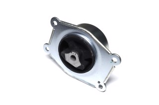 Опора двигуна OPEL Astra G / Astra Classic / Zafira A (вир-во MEYLE)