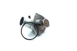 Термостат OPEL Astra G / Astra Classic / Zafira A (вир-во MEYLE)