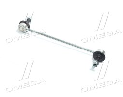 Тяга стабілізатора FORD ESCORT IV-VII, FIESTA III-IV, FOCUS 89-04 перед. міст (Вир-во SASIC)