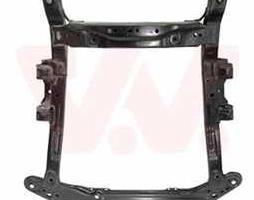 Підрамник передній LOGAN / SANDERO (вир-во Van Wezel)