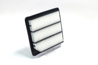 Фільтр повітряний FIAT FREEMONT 2.0 11- (вир-во ASHIKA)