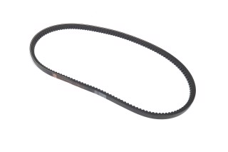 Ремінь клиновий AVX13х995 <ДК>